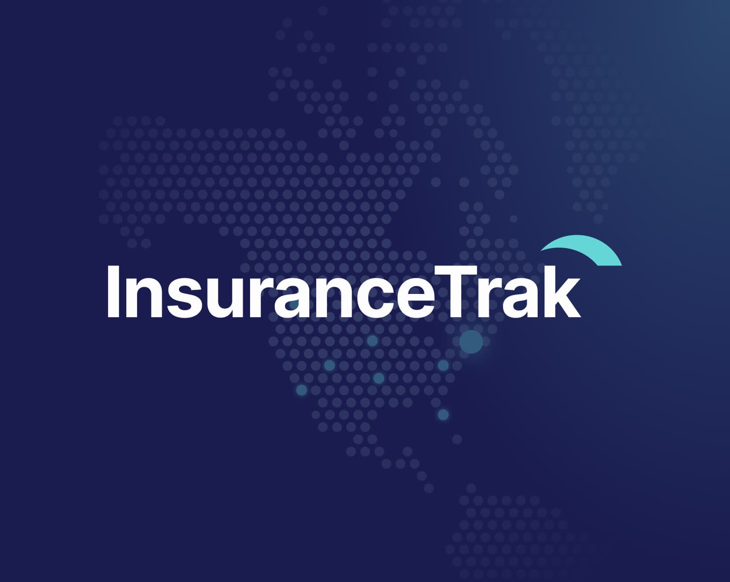 Ins.Trak