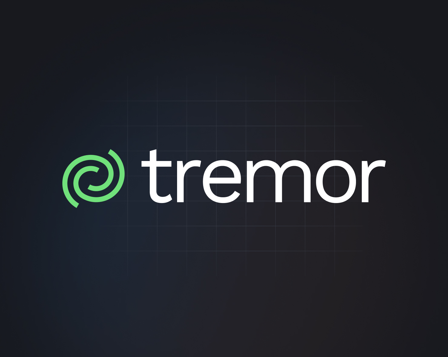 Tremor