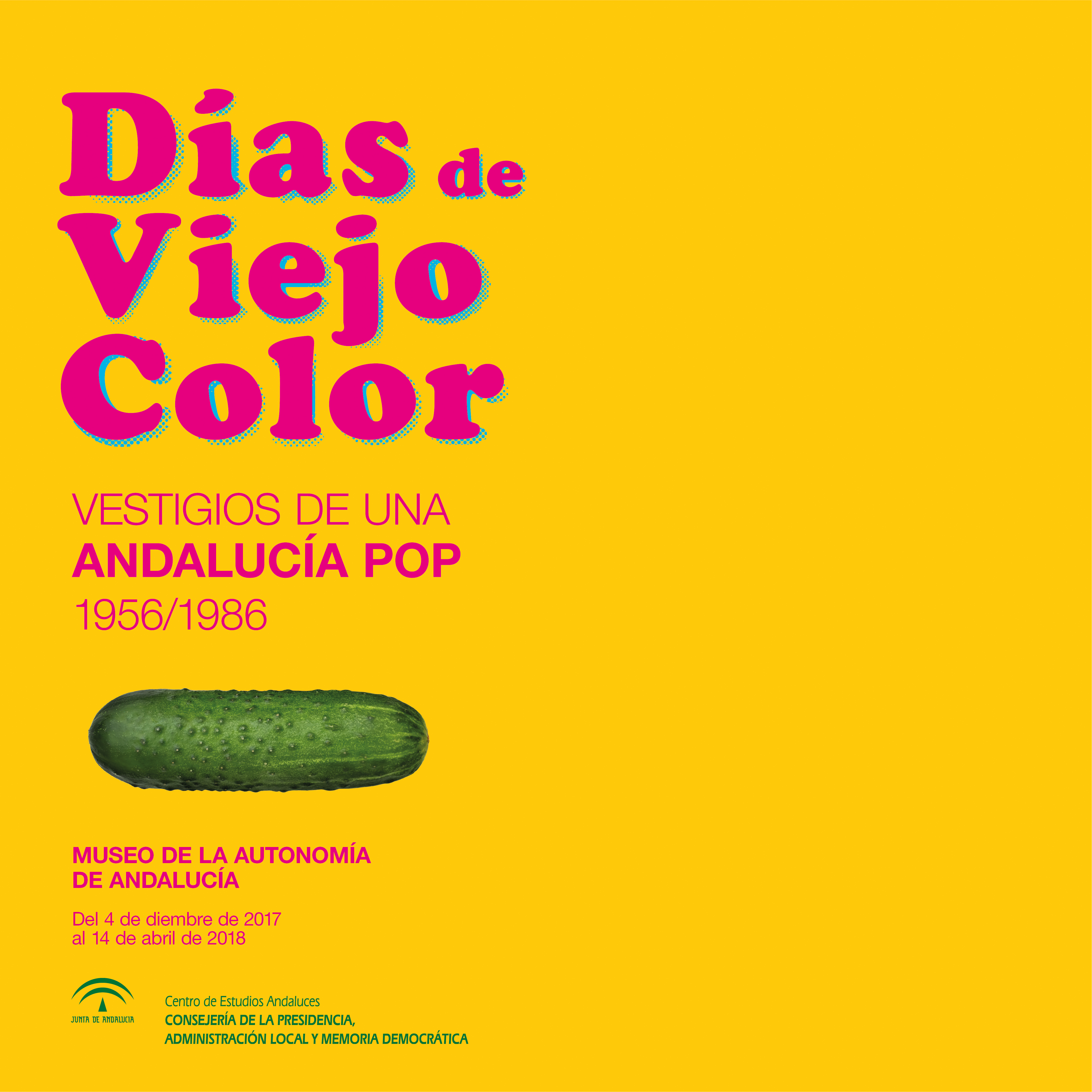 Días de Color